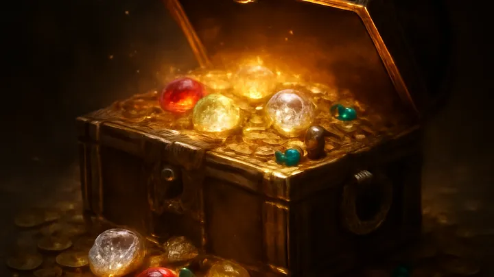 Understanding Deposit Bonuses Understanding Deposit Bonuses