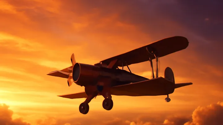 How to Play Aviator on SEALJL COM How to Play Aviator on SEALJL COM