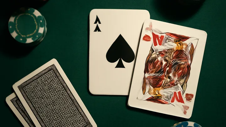 Live Games: Bringing the Casino to You Live Games: Bringing the Casino to You