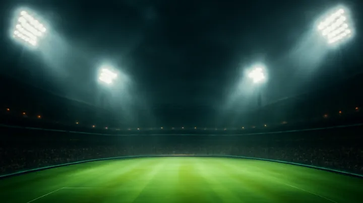 Experience Live Betting Experience Live Betting