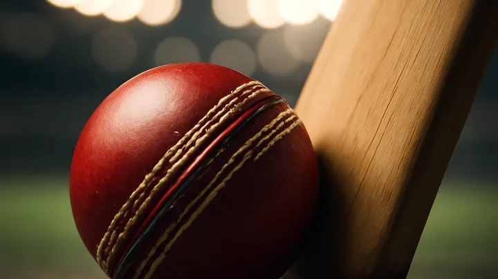 Explore Popular Sports Markets Explore Popular Sports Markets