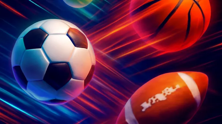 Understanding Betting Odds Understanding Betting Odds