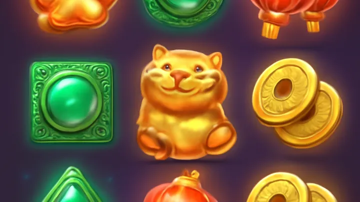 Bonus Rounds and Multipliers Bonus Rounds and Multipliers