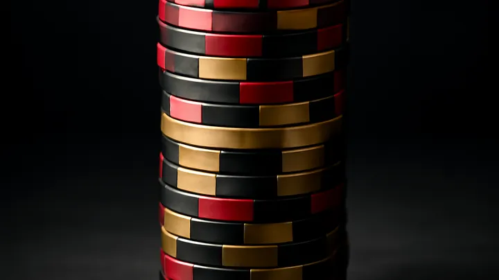 Mobile Casino Access with SEALJL COM
