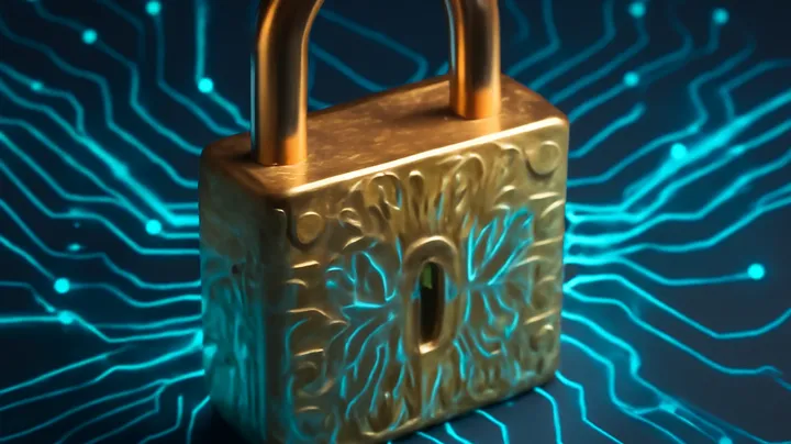 Account Security Features at SEALJL COM Account Security Features at SEALJL COM