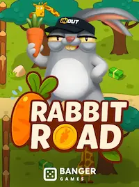 Rabbit Road Rabbit Road at SEALJL COM casino Bangladesh