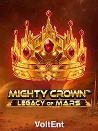 Mighty Crown Mighty Crown at SEALJL COM Bangladesh