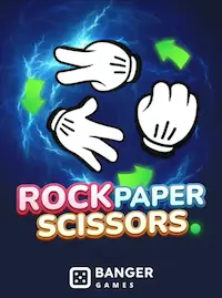 Rock Paper Scissors Rock Paper Scissors at SEALJL COM casino