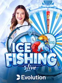 Ice Fishing Ice Fishing at SEALJL COM casino Bangladesh