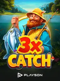 Catch Catch at SEALJL COM casino Bangladesh