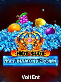 Hot Slot Hot Slot at SEALJL COM Bangladesh