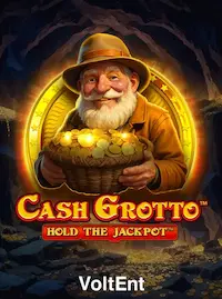 Cash Grotto Cash Grotto at SEALJL COM Bangladesh