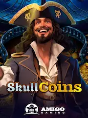 c75 Slot game at SEALJL COM