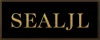 SEALJL COM logo SEALJL COM